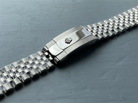 buy jubilee bracelet rolex|aftermarket rolex jubilee bracelet.